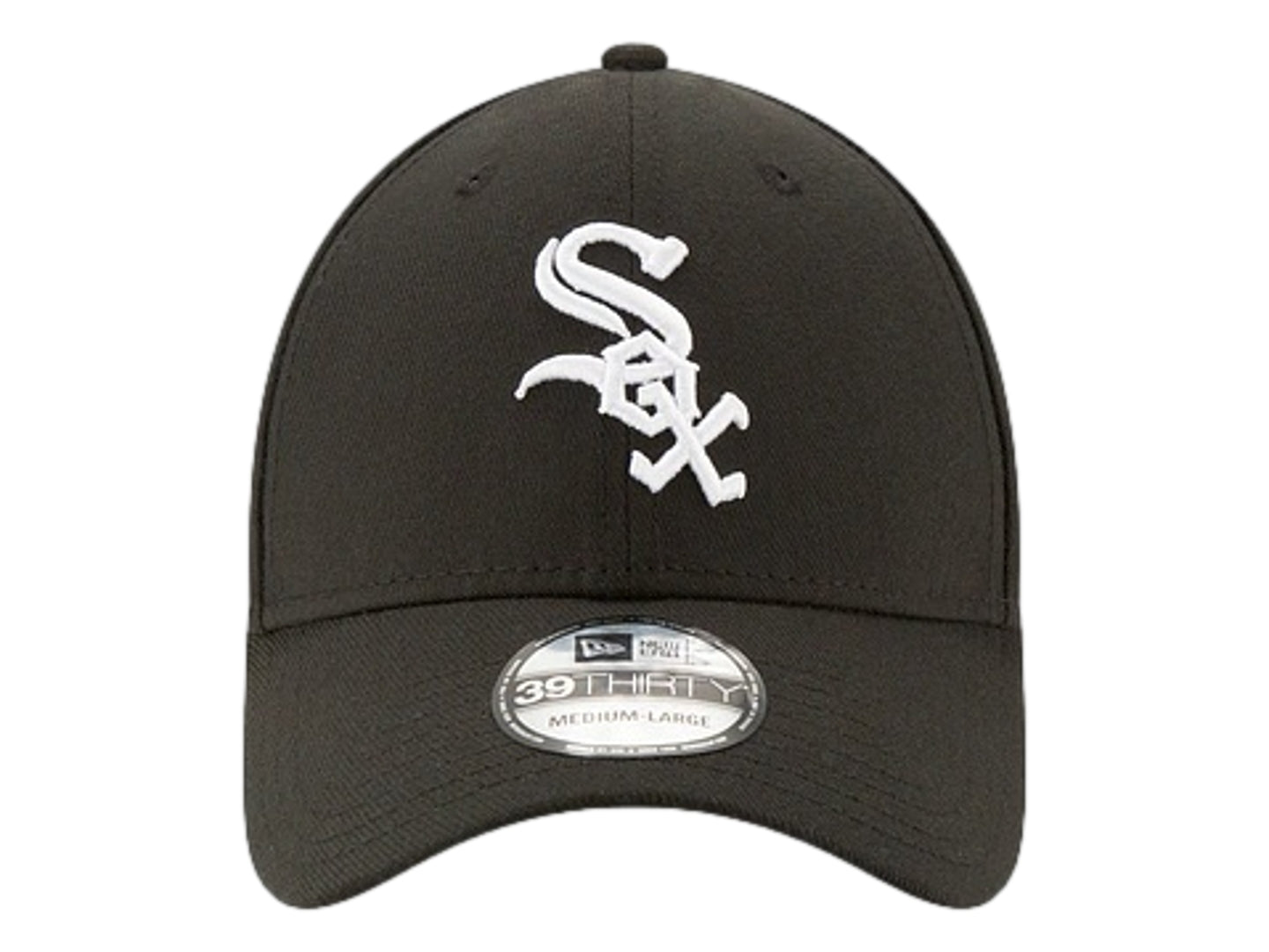 Gorra New Era Chicago White Sox