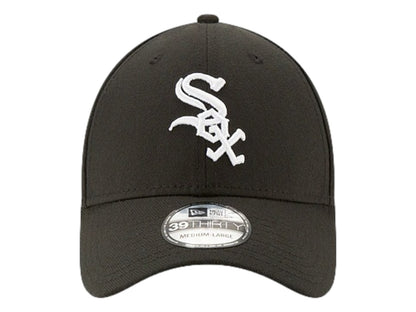 Gorra New Era Chicago White Sox