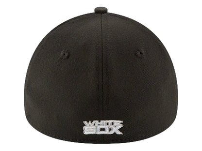 Gorra New Era Chicago White Sox