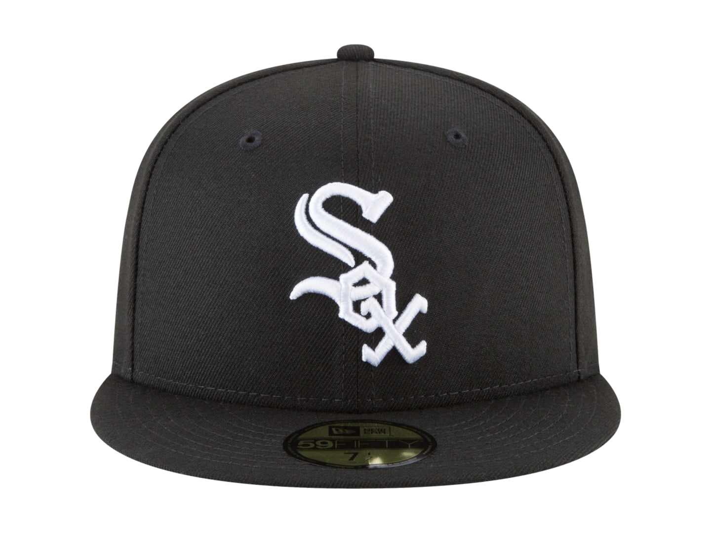Gorra New Era Chicago White Sox