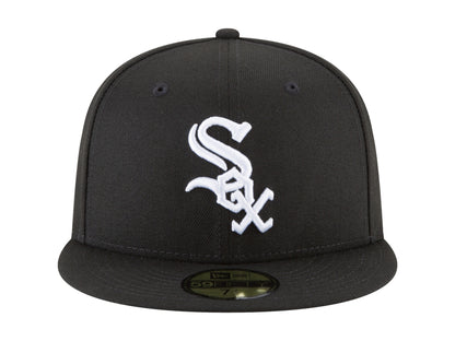 Gorra New Era Chicago White Sox