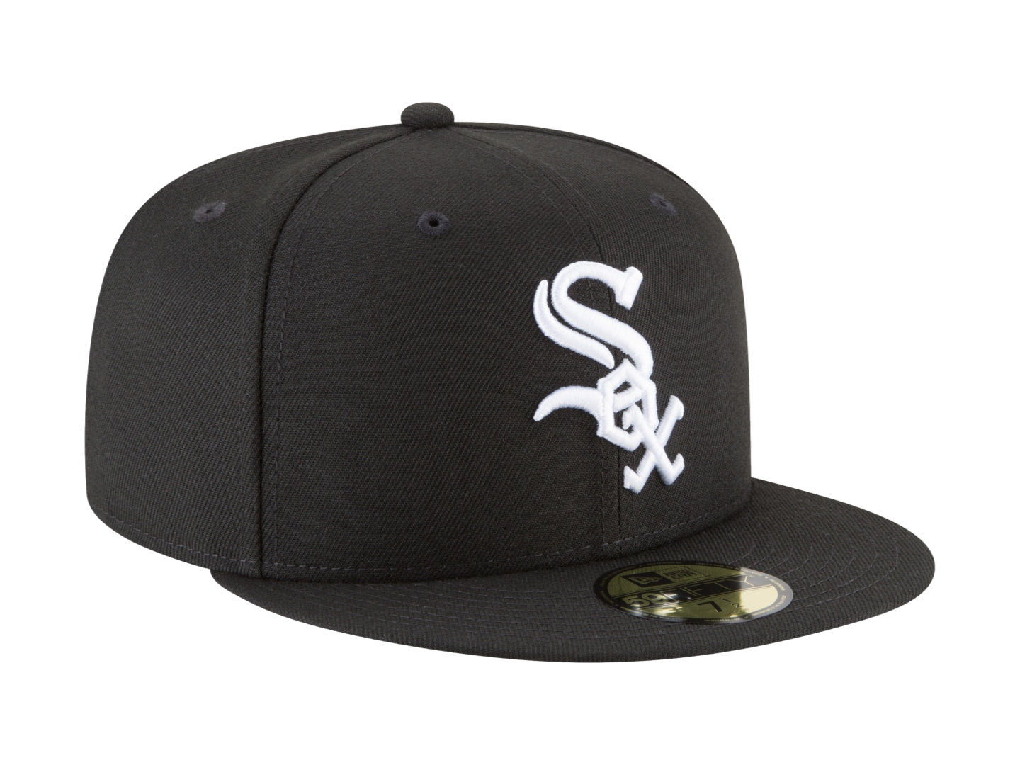 Gorra New Era Chicago White Sox