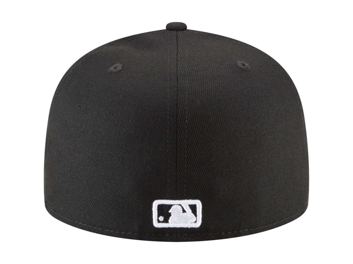 Gorra New Era Chicago White Sox