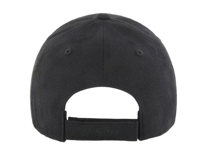 Gorra 47 Brand New York Yankees MLB Color Negro