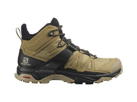 Botas Salomon X Ultra 4 Mid Gtx Para Hombre