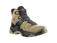 Botas Salomon X Ultra 4 Mid Gtx Para Hombre