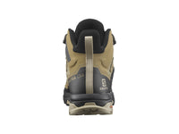 Botas Salomon X Ultra 4 Mid Gtx Para Hombre