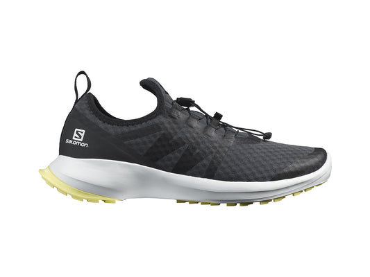 Tenis Salomon Sense Flow Para Hombre