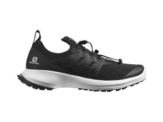 Tenis Salomon Sense Flow Para Mujer