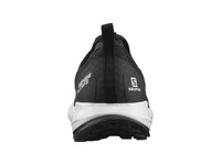 Tenis Salomon Sense Flow Para Mujer