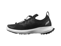 Tenis Salomon Sense Flow Para Mujer