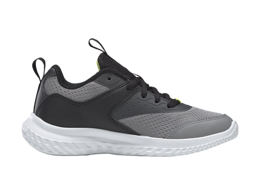 Tenis Reebok Rush Runner 4 0 Para Niño