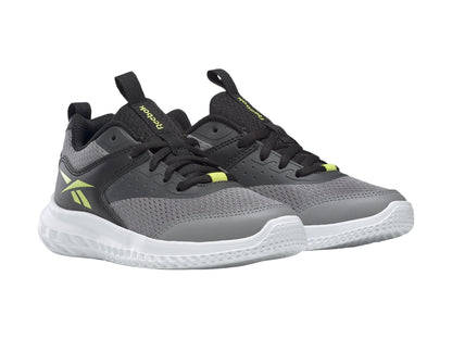Tenis Reebok Rush Runner 4 0 Para Niño