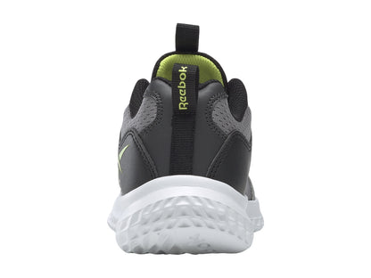 Tenis Reebok Rush Runner 4 0 Para Niño