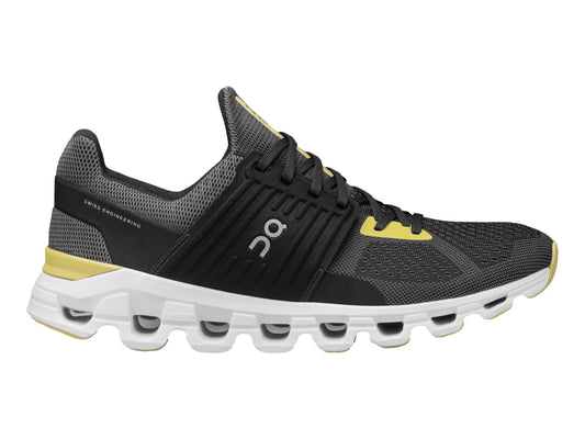 Tenis On Cloud Cloudswift Para Para Hombre