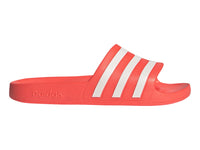 Sandalias Adidas Adilette Aqua Para Hombre