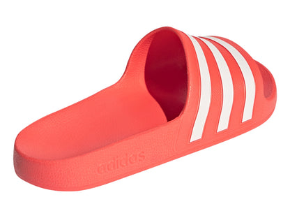 Sandalias Adidas Adilette Aqua Para Hombre