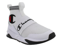 Tenis Champion Rally Pro Blanco para Hombre