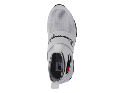 Tenis Champion Rally Pro Para Hombre