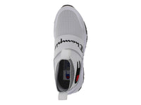 Tenis Champion Rally Pro Blanco para Hombre