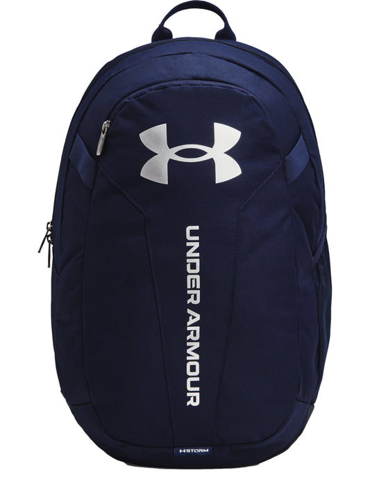 Mochilas Under Armour Hustle Lite 364180