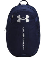 Mochilas Under Armour Hustle Lite 364180