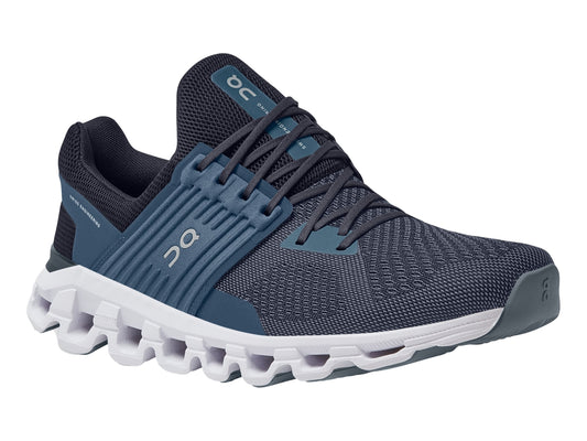 Tenis On Cloud Cloudswift Para Hombre