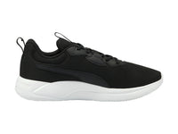 Tenis Puma Resolve Para Hombre