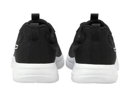 Tenis Puma Resolve Para Hombre
