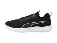 Tenis Puma Resolve Para Hombre