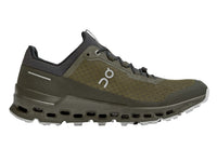 Tenis On Cloud 99541 Para Hombre