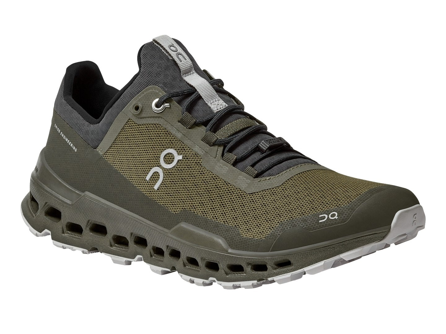 Tenis On Cloud 99541 Para Hombre