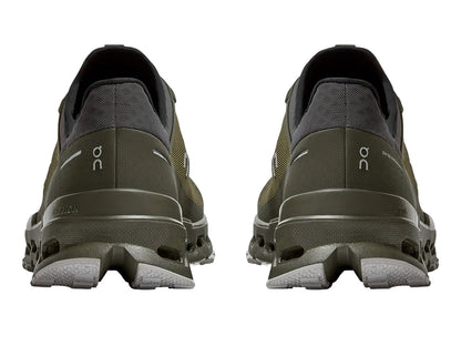 Tenis On Cloud 99541 Para Hombre