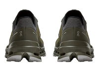 Tenis On Cloud 99541 Para Hombre