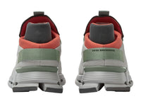 Tenis On Cloud Cloudnova Para Hombre