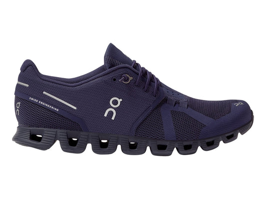 Tenis On Cloud Monochrome Para Para Mujer