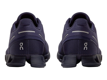Tenis On Cloud Monochrome Para Mujer
