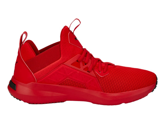 Tenis Puma Softride Enzo Para Hombre