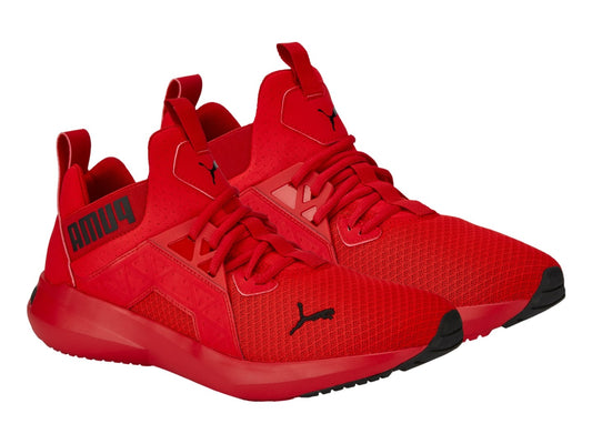 Tenis Puma Softride Enzo Para Hombre