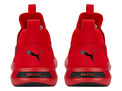Tenis Puma Softride Enzo Para Hombre