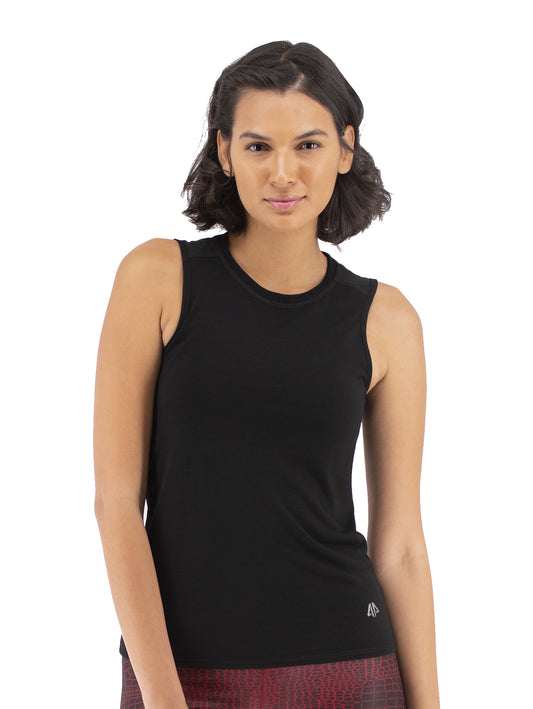 Tops Deportivos Alpha Prime Playera Pggws8 Para Hombre