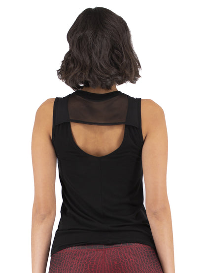 Tops Deportivos Alpha Prime Playera Pggws8 Para Hombre