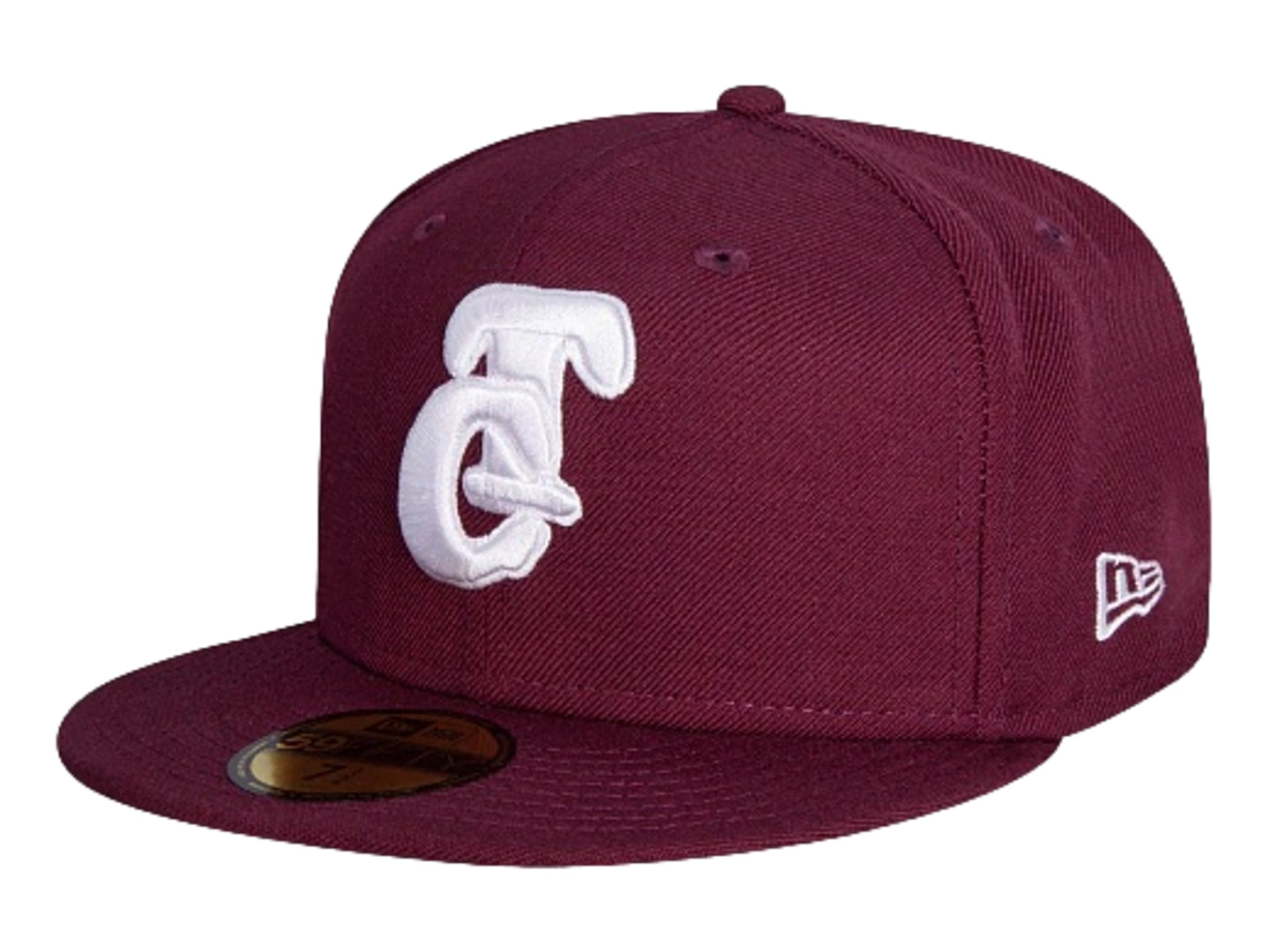 Gorras De Béisbol New Era Gorra Otc Bsc 546974