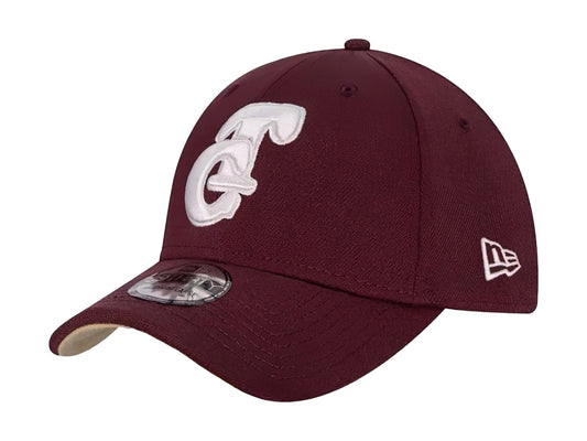 Gorras De Béisbol New Era 3930 Otc Bsc 546996