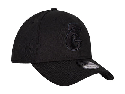 Gorra New Era Tomateros de Culiacán