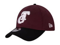 Gorras De Béisbol New Era Gorra 2Tone Bsc 547008