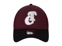 Gorra New Era Tomateros de Culiacán