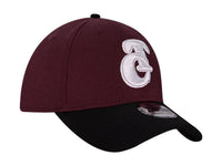 Gorra New Era Tomateros de Culiacán