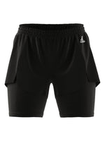 Short adidas Designed To Move Para Mujer