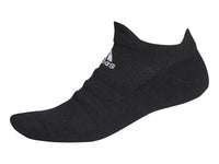 Calcetines De Tobillo Adidas Calcetas Ask Low Lc Fk0967 Para Hombre
